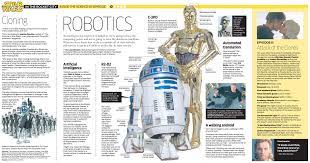 Science And Star Wars Fact And Fiction Of Attack Of The Clones Star Wars Star Wars Episode 2 Star Wars Clone Wars