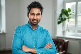 Hindu Stock Photos And Images 123rf Download images of men on burst. hindu stock photos and images 123rf