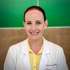 Dedicated Preceptors at Piedmont Atlanta Hospital