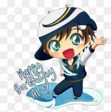 Check spelling or type a new query. Boboiboy Solar Boboiboy Galaxy Boboiboy Solar Free Transparent Png Clipart Images Download