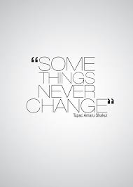 Top 43 They Will Never Change Quotes: Famous Quotes & Sayings...
