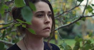 BFI Flare Festival 2021