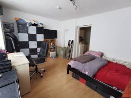 3,5 zimmer wohnung in top qualität, vermietet als. 1 Zimmer Wohnung Zu Vermieten Schlossberg 2 72622 Nurtingen Esslingen Kreis Mapio Net