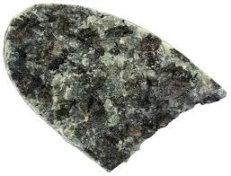 Composition Of The Crust Chemical Elements Minerals Rocks Rock Stone Age Tools Rock Hounding