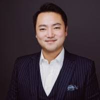 Jack Choules's Instagram, Twitter & Facebook