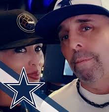 I wanna give a happy birthday shout out to this amazing beautiful woman  love you and Happy birthday Mom!