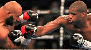 Your online source for boxing news in 2018, updated daily boxing results, schedule, rankings, views, articles, updated 24/7 today and tonight. Daniel Dubois Stops Bogdan Dinu To Claim Wba Interim Heavyweight Title Boxing News Sky Sports