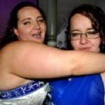 Kasey Farrar's Instagram, Twitter & Facebook