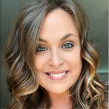 Samantha Christenberry