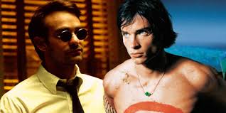 10 Most Heartwarming Calvin and Hobbes Comics