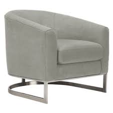 Jax Accent Chair From Z Gallerie Accent Chairs Affordable Modern Furniture Chair