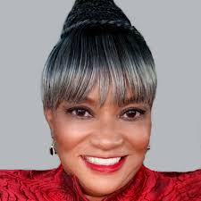 Pat Duncan (@patduncan)