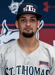 2023 (RV) Baseball Roster