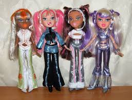 Required fields are marked *. Bratz Candy Cheap Online
