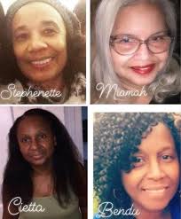 can someone remind me again of the Tolbert