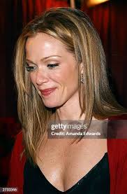 Teenflo owner Liz Marks, Actress Lauren Holly, and Bejeweled owner... News  Photo