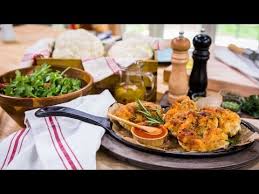 My family and i know personally how diabetes can affect the person diagnosed as well as those around them. Home Family Diabetic Friendly Fried Chicken Youtube