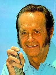 William Ketterer's Instagram, Twitter & Facebook