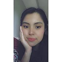 What's Opposite? by Stephen R. Swinburne