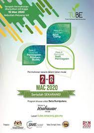 Sme corporation malaysia (sme corp. Tarikh Permohonan Sme Corp Malaysia Pulau Pinang Facebook