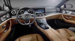 Image result for 2017 Mercedes-Benz E-class Wagon