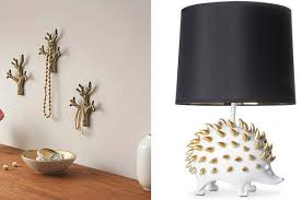 Under each image, you'll find links to the exact products featured. 31 Home Decor Products From Target That Only Look Expensive