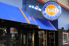 The gift card is the handy thing that you can carry while going shopping. How To Check Your Dave Busters Gift Card Balance