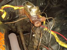 Image result for Evening Blue 1972 Satellite