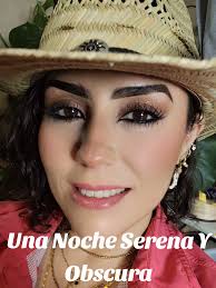 Respuesta a @vitoringonzales88 Una Noche Serena y Obscura #carlosyjose  #chulada #rolas #nezya #956