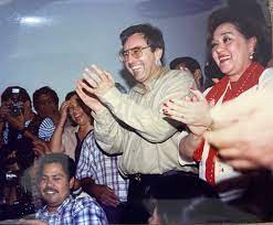 Rubén Rocha Moya - Sonrían 👍 | Facebook