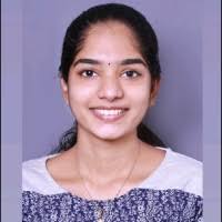 25600+ "Sandra _" profiles