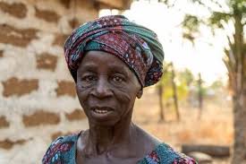 Truth Be Told: How Togo Is Being Healed