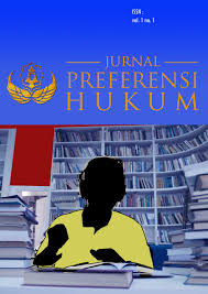 Anak atau saudara kandung dengan disabilitas, situasi ini dapat menjadi peristiwa yang. Pembunuhan Anak Oleh Ibu Kandung Yang Di Bawah Umur Jurnal Preferensi Hukum
