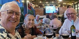 Marcia Blondin, Author at Vallarta Calendar