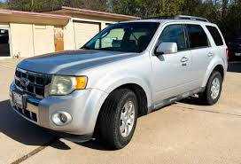 Image result for Ingot Silver 2011 Escape