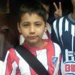 Araceli Avitia's Instagram, Twitter & Facebook