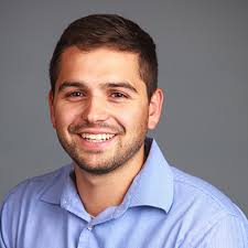 ENGEO Announces Seven Newly Licensed Professionals