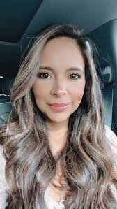 Miranda Mchugh's Instagram, Twitter & Facebook