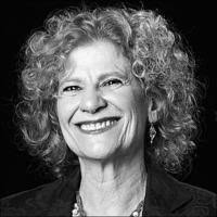 DEBORAH LEVY Obituary (1950