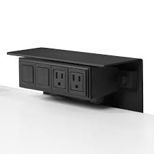 The right desk at the right price! Antenna Desk Outlet Center Knoll