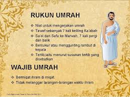 Pelet garam ini banyak orang yang belum tahu akan khasiat dari sebuah garam ketika digunakan untuk memelet wanita. Kursus Umrah Noble Travel Tours Sdn Bhd Copy