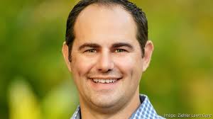 HPC Fire Inspired leader values employee input