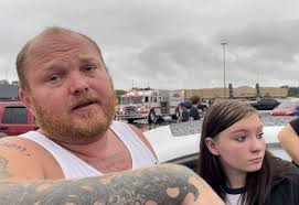 Greenwood Park Mall mass shooting: Dozens reclaim items left behind