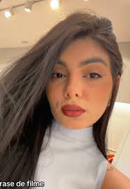 🌟 #filme #caroline #tred