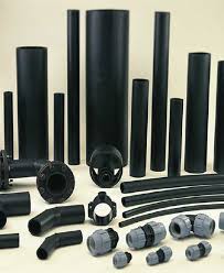 It's been used as early as the 6th century in china. Water Distribution Piping Manufacturer Supplier Philippines