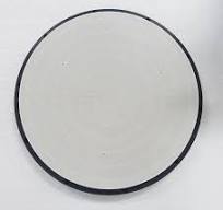 LAM RESEARCH 839-019080-611 300MM ESC ELECTROSTATIC CHUCK ...