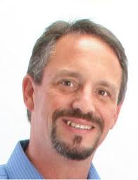 ProjectManagement.com