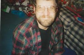 Raymond Krise Obituary (2008)