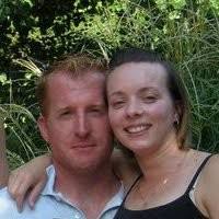 SCHAEFER REMODELING LLC.