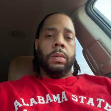 Alabama State University is reaching out to Birmingham-Southern College  (BSC) students affected by the 168-year-old schools' recently announced  closure